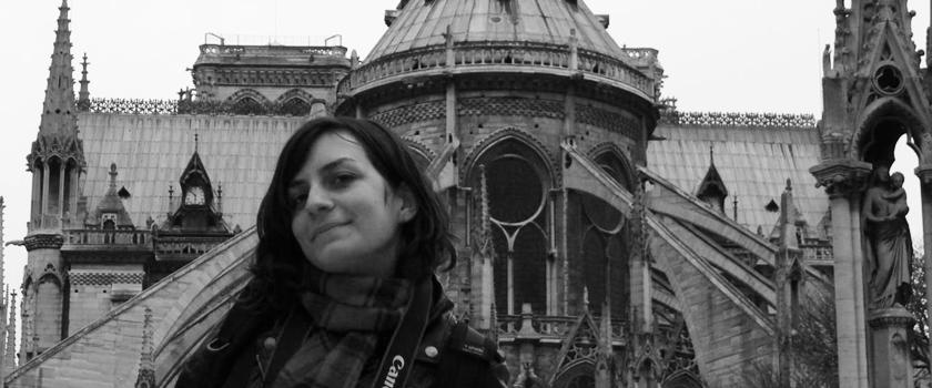 0.7 arquitectura estudio