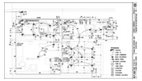 0.7 Arquitectura Servicios
