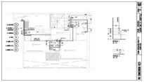 0.7 Arquitectura Servicios