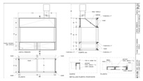 0.7 Arquitectura Servicios