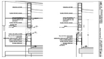 0.7 Arquitectura Servicios