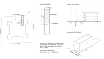 0.7 Arquitectura Servicios