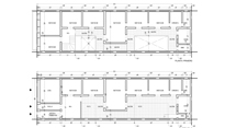 0.7 Arquitectura Servicios