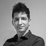 Juan Manuel Cañonero
