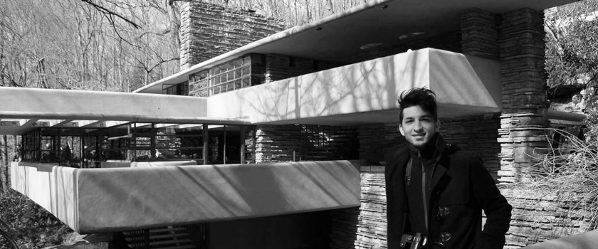 0.7 arquitectura estudio