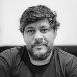Lucas Caceres