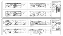 0.7 Arquitectura Servicios