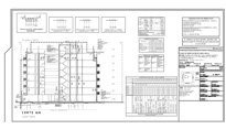 0.7 Arquitectura Servicios