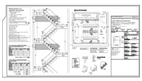0.7 Arquitectura Servicios