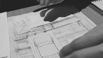 0.7 Arquitectura Servicios