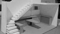 0.7 Arquitectura Servicios