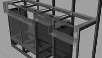0.7 Arquitectura Servicios