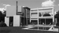 0.7 Arquitectura Servicios