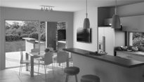 0.7 Arquitectura Servicios