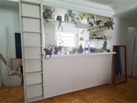 Departamento Mariano Acha