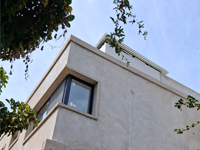 Casa Balboa