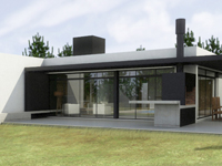 Casa 64
