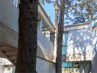 Casa Balbin