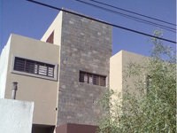 Casa Careaga