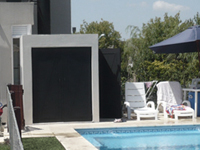 Casa Lauquen