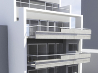 Edificio Varela