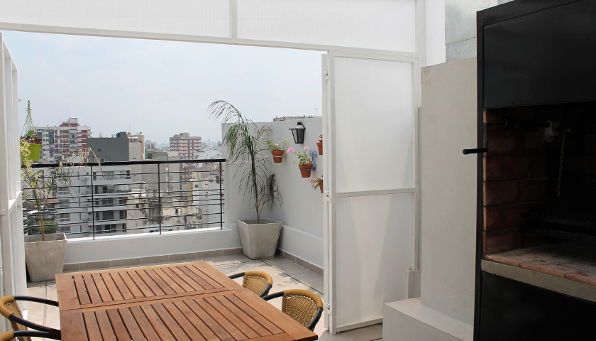0.7 Arquitectura dpto Acoyte