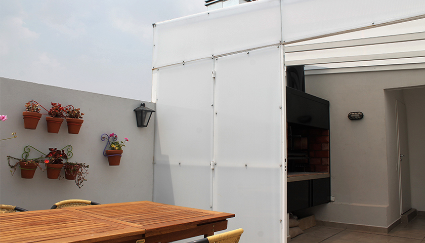 0.7 arquitectura acoyte
