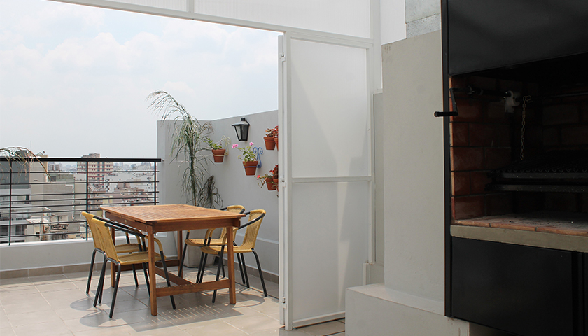 0.7 Arquitectura dpto Acoyte