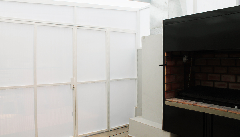0.7 Arquitectura dpto Acoyte