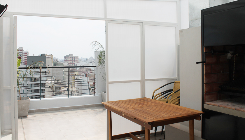 0.7 Arquitectura dpto Acoyte