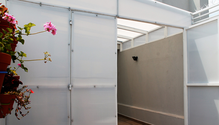 0.7 Arquitectura dpto Acoyte