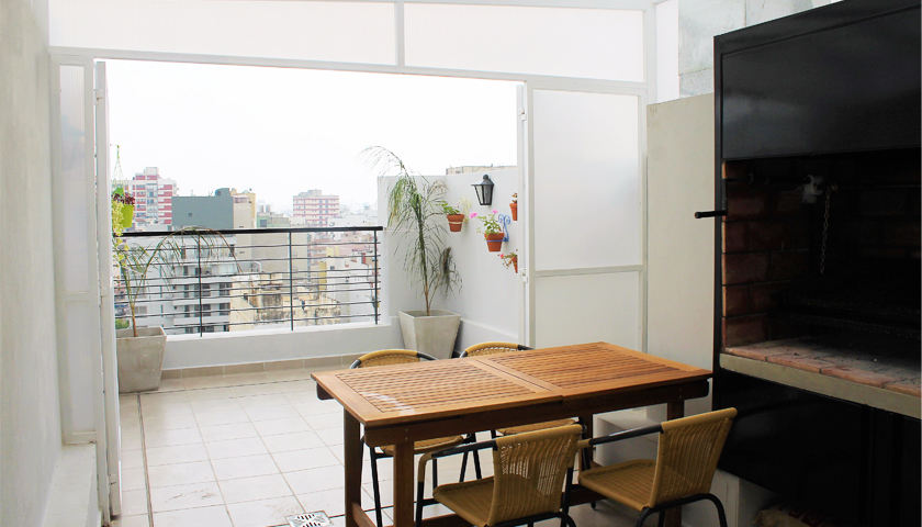 0.7 Arquitectura dpto Acoyte