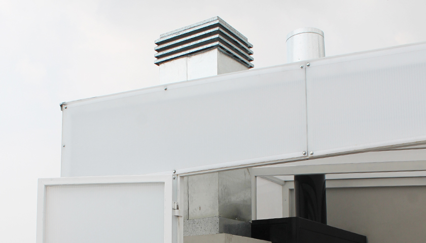 0.7 Arquitectura dpto Acoyte