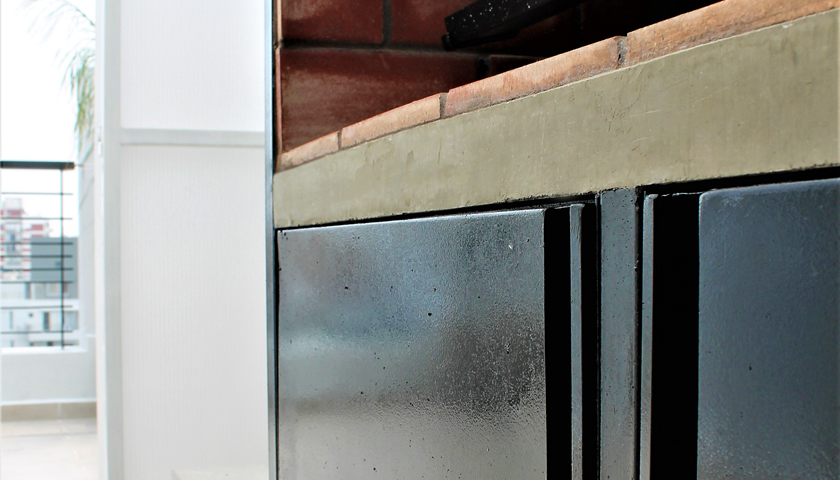 0.7 Arquitectura dpto Acoyte