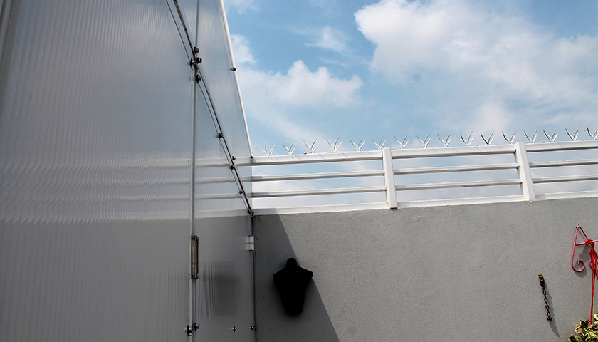 0.7 Arquitectura dpto Acoyte
