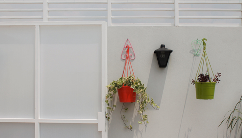 0.7 Arquitectura dpto Acoyte