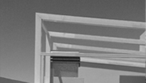 0.7 arquitectura acoyte