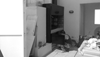 0.7 arquitectura acoyte