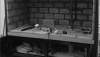 0.7 arquitectura acoyte