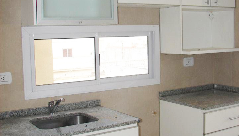 0.7 Arquitectura Edificio Anchorena