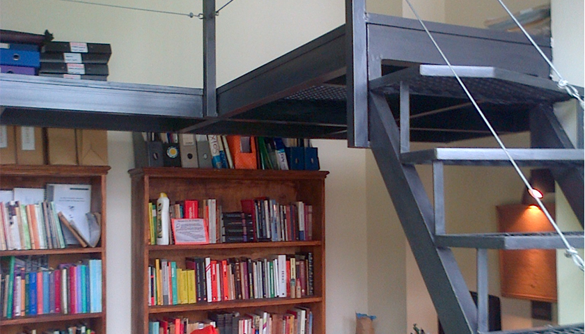 0.7 arquitectura bahia blanca