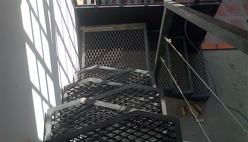 0.7 arquitectura bahia blanca