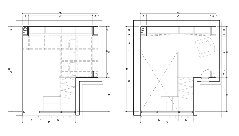 0.7 arquitectura bahia blanca