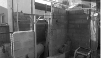 0.7 arquitectura bahia blanca