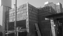 0.7 arquitectura bahia blanca
