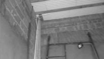 0.7 arquitectura bahia blanca