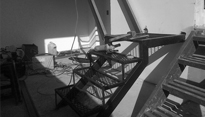 0.7 arquitectura bahia blanca