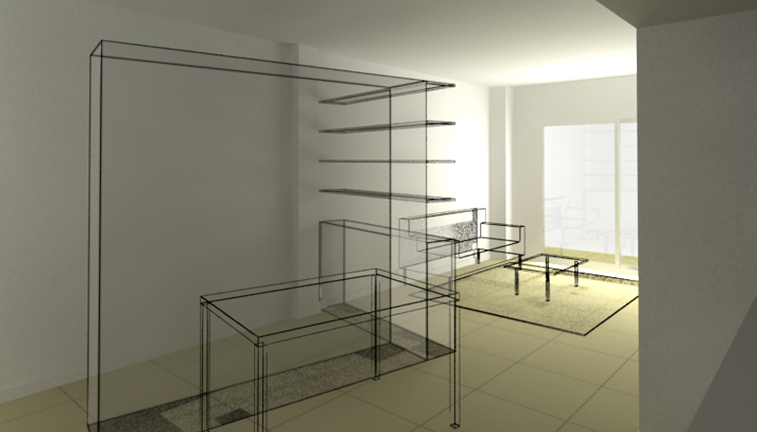 0.7 Arquitectura dpto Balbín