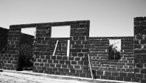 0.7 arquitectura concordia