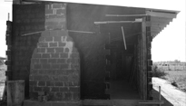0.7 arquitectura concordia